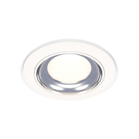 Встраиваемый светильник Ambrella light Techno Spot XC (C7621, N7022) XC7621061