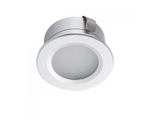 Точечный светильник Kanlux IMBER LED CW 23521