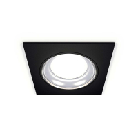 Встраиваемый светильник Ambrella light Techno Spot XC (C7632, N7023) XC7632061