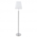 Торшер Arte Lamp Kensington A4098PN-1CC