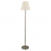 Торшер Arte Lamp Marriot A5039PN-1AB