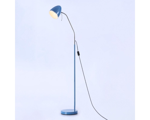 Торшер Ambrella light Traditional TR97691