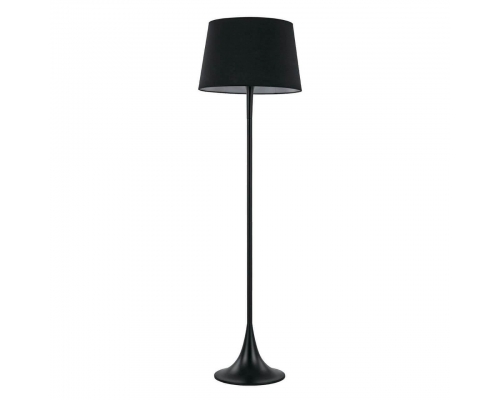 Торшер Ideal Lux London PT1 Nero 110240