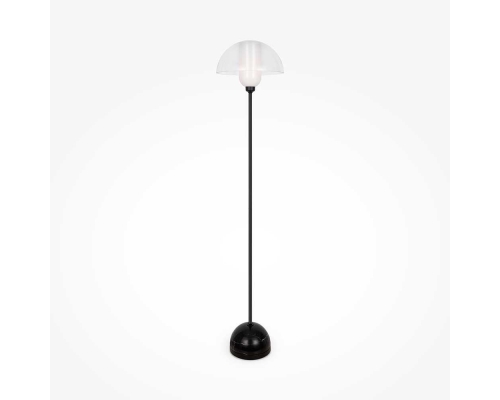 Торшер Maytoni Modern Memory MOD177FL-01B