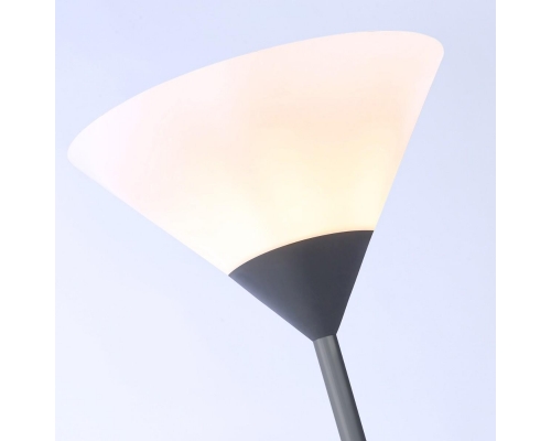 Торшер Ambrella light Traditional TR97615