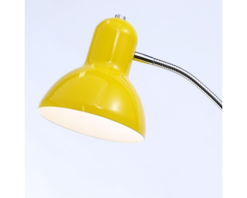 Торшер Ambrella light Traditional TR97659