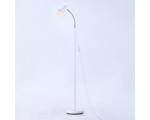 Торшер Ambrella light Traditional TR97655