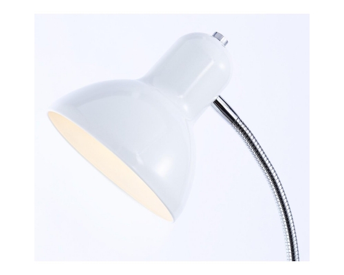 Торшер Ambrella light Traditional TR97655