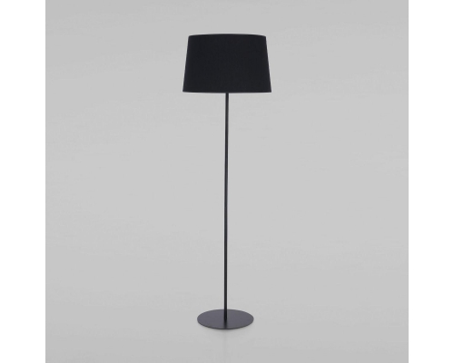 Торшер TK Lighting 2920 Maja Black