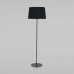 Торшер TK Lighting 2920 Maja Black