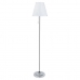 Торшер Arte Lamp Marriot A5039PN-1CC