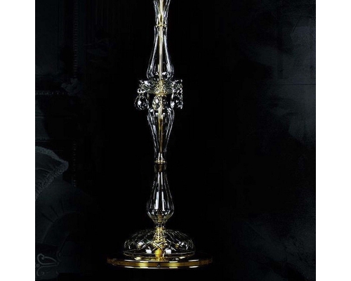 Торшер Artglass Maria Terezia 16 CE