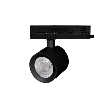 Трековый светодиодный светильник Arlight LGD-Nika-4TR-R100-20W White6000 031161