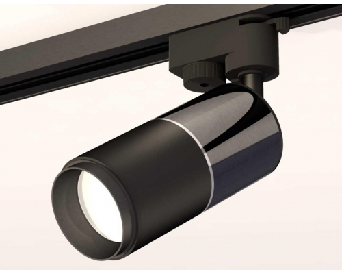 Комплект трекового светильника Ambrella light Track System XT (A2521, C6303, A2060, C6302, N6121) XT6302040