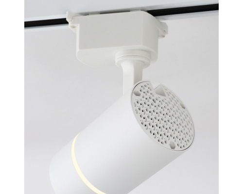 Трековый светильник Ambrella light GL5216