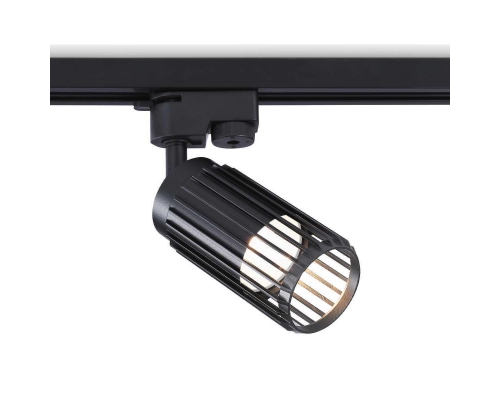 Трековый светильник Ambrella light Track System GL5158