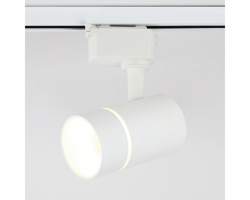 Трековый светильник Ambrella light GL5216