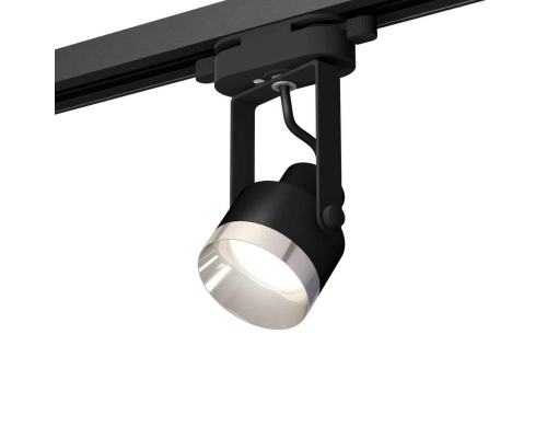 Комплект трекового светильника Ambrella light Track System XT (C6602, N6132) XT6602042