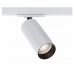 Трековый светильник Maytoni Technical Focus LED TR021-1-12W3K-W-D-W