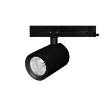 Трековый светодиодный светильник Arlight LGD-Nika-4TR-R100-30W White6000 031171