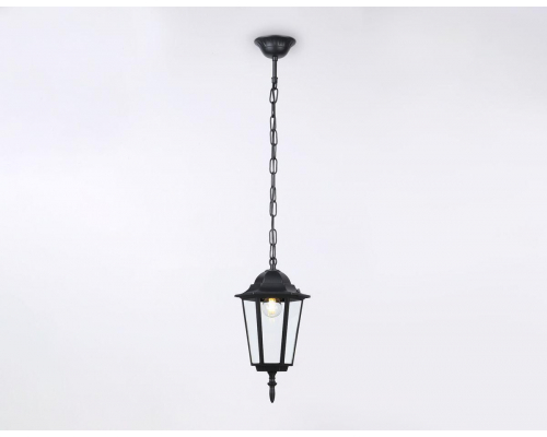 Уличный подвесной светильник Ambrella light Garden ST2029