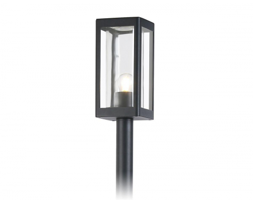 Уличный светильник Ambrella light Garden ST2422