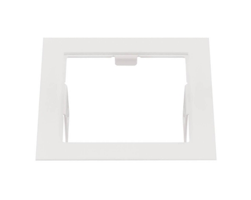 Рамка Lightstar Domino Quadro 214516