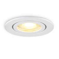 Встраиваемый светильник Ambrella light Techno Spot IP Protect TN1150