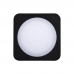 Встраиваемый светодиодный светильник Arlight LTD-96x96SOL-BK-10W Day White 022008