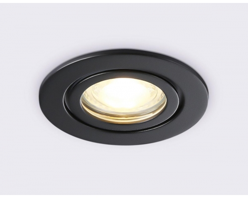 Встраиваемый светильник Ambrella light Techno Spot IP Protect TN1151