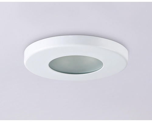 Встраиваемый светильник Ambrella light Techno Spot IP Protect TN1180