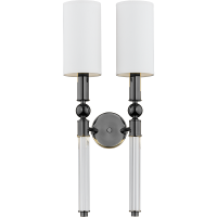 Бра Kutek LEA LEA-K-2(N/A)