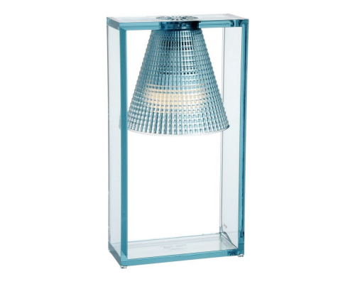 Светильник Kartell 2S120608