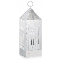 Светильник Kartell 2S120569