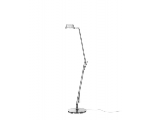 Лампа Kartell 2S117698