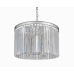 Люстра MAK-interior Prism WTL2133-500SL-CL