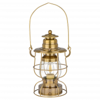 Настольная лампа Covali NL-34006