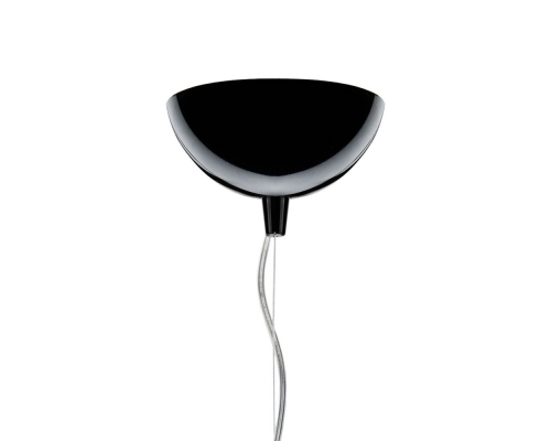 Светильник Kartell 2S122597