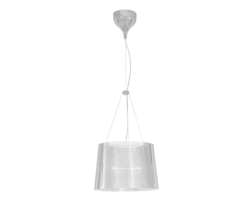 Светильник Kartell 2S122722