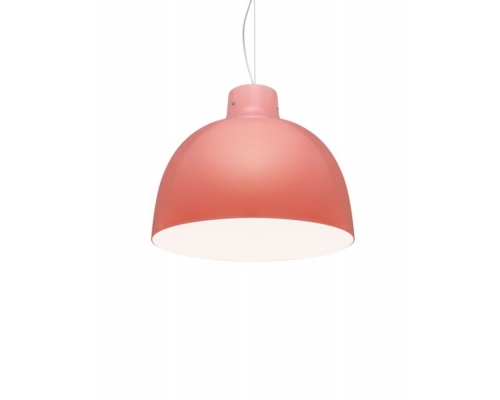 Светильник Kartell 2S122544