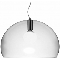 Светильник Kartell 2S122697