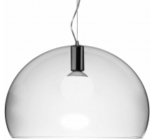 Светильник Kartell 2S122697