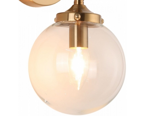 Бра Zortes LAMPADY ZRS.79902.1