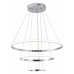 Подвесной светильник Zortes RINGOLIGHT ZRS.33322.75C