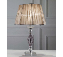 Настольная лампа Lux Illuminazione Greta LG