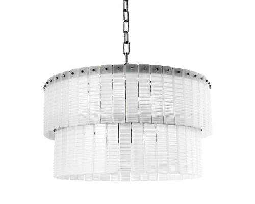 Люстра Lux Illuminazione Vogue LP14 WB