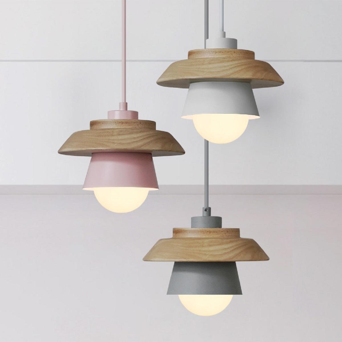 Светильник eco. Светильник эко подвесной арт.eco015. Willlustr Wood Pendant Light. Деревянный подвесной светильник willlustr. Macaron люстра Скандинавская.