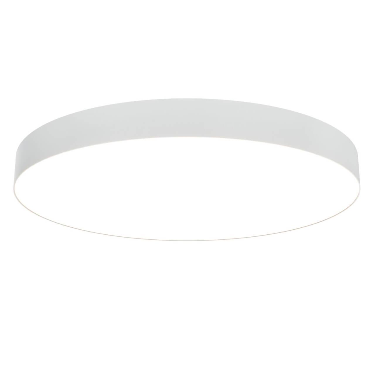 Maytoni zon c032cl. Потолочный светильник Maytoni Zon c032cl-l96w4k. Maytoni Ceiling Lamp c032cl l96mg3k. Потолочный светильник Maytoni c032cl-l12mg3k Zon. Потолочный светодиодный светильник Maytoni Zon c032cl-l12w4k.